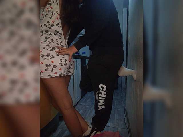Kingofqueen23