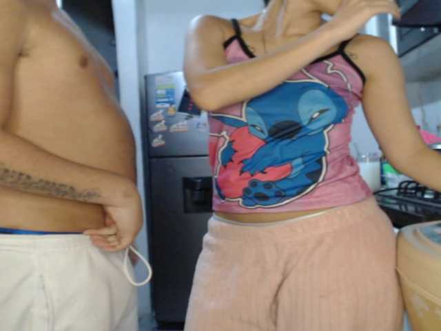 Kingofqueen23