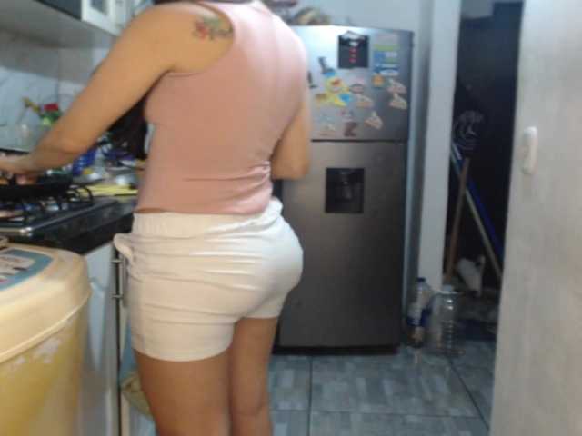 Kingofqueen23