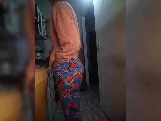 Kingofqueen23