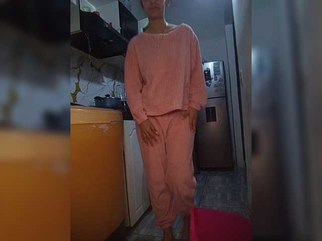 Kingofqueen23