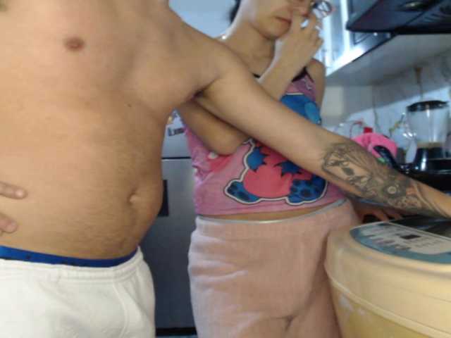 Kingofqueen23