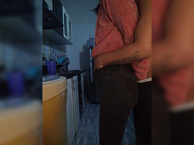 Kingofqueen23