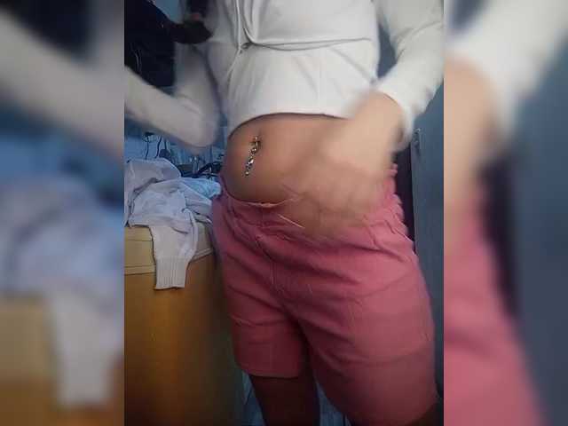 kingofqueen23 cam belle