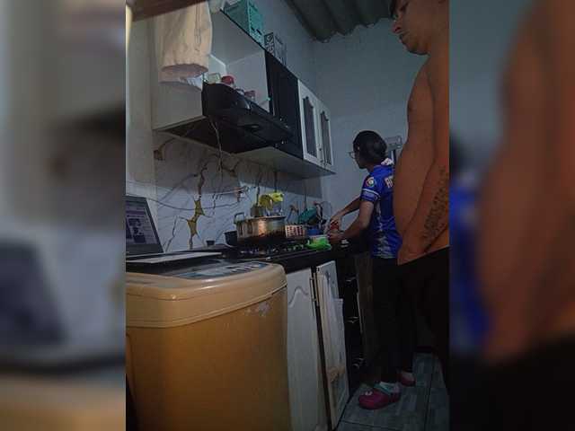 Kingofqueen23