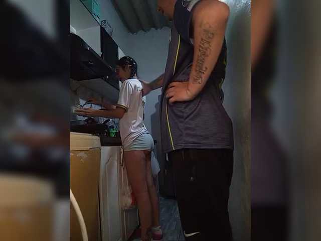 Kingofqueen23