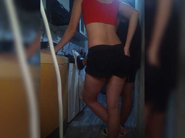 Kingofqueen23