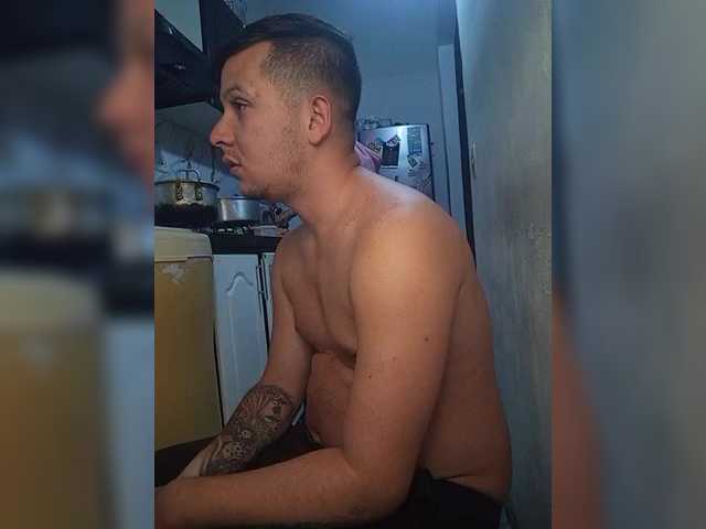 Preview of kingofqueen23