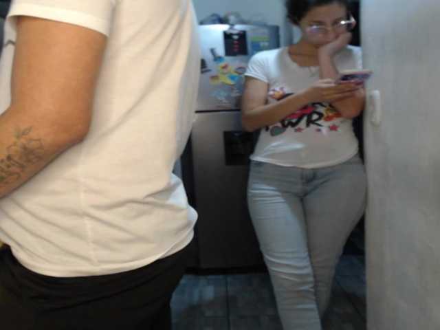 Kingofqueen23