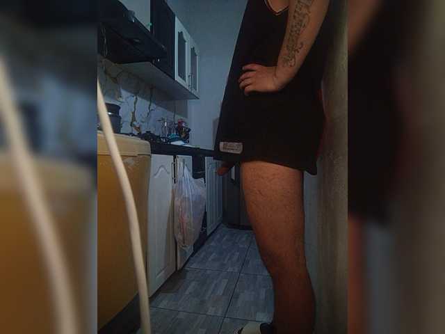 Kingofqueen23