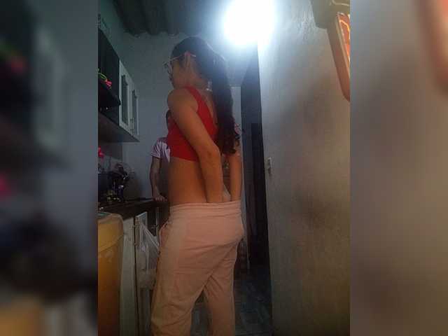 Kingofqueen23