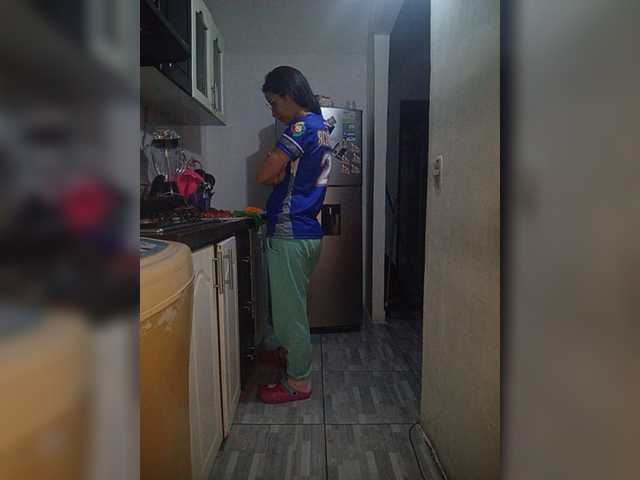 Kingofqueen23