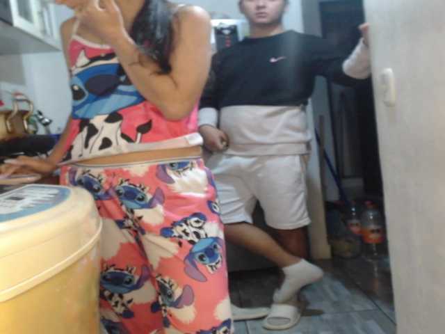 Kingofqueen23