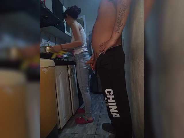 Preview of kingofqueen23