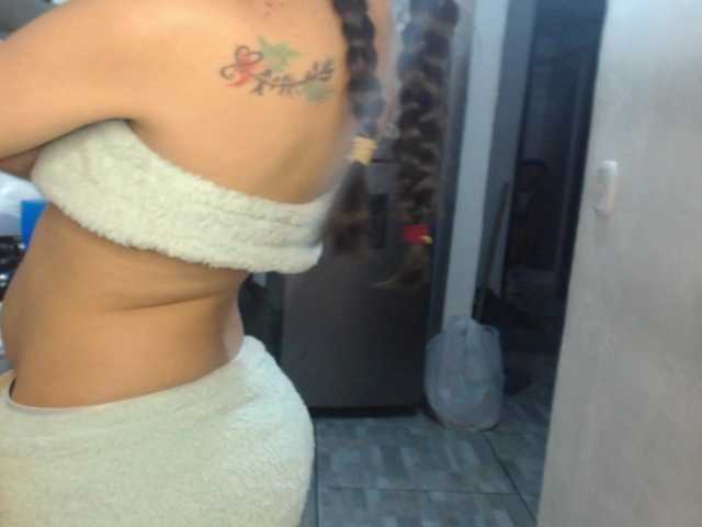 Kingofqueen23