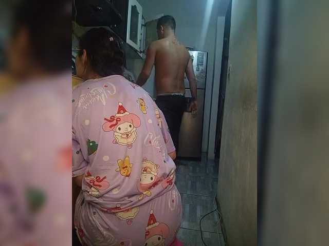 Preview of kingofqueen23