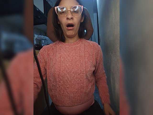 Kingofqueen23