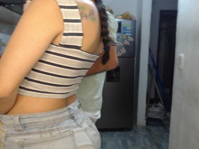 Kingofqueen23