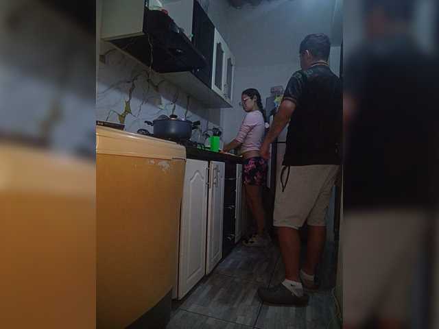 Kingofqueen23
