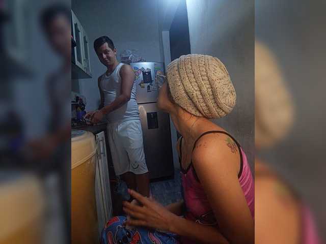 Kingofqueen23