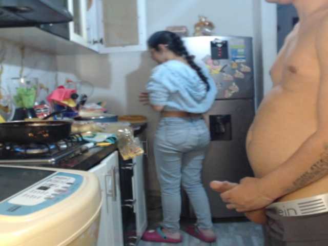 Kingofqueen23