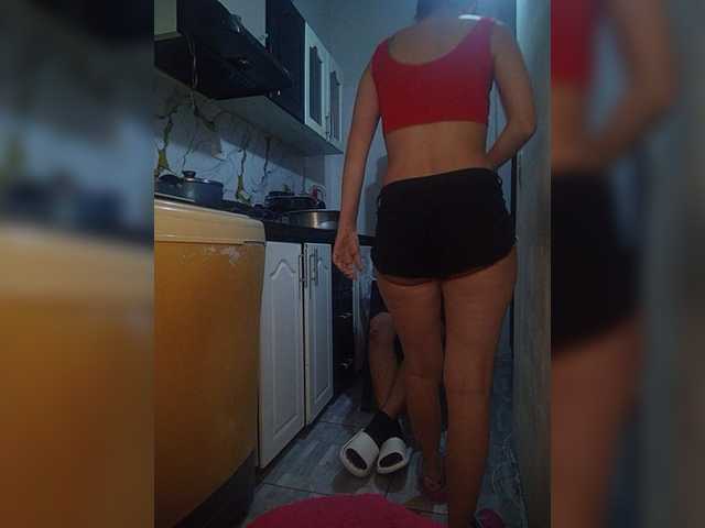 Kingofqueen23