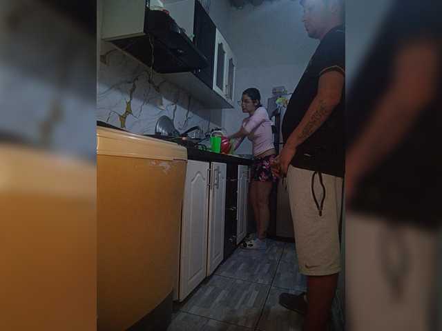 Kingofqueen23
