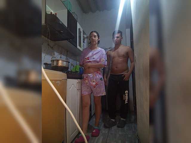 Preview of kingofqueen23