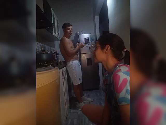 Kingofqueen23