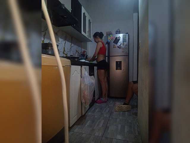 Kingofqueen23