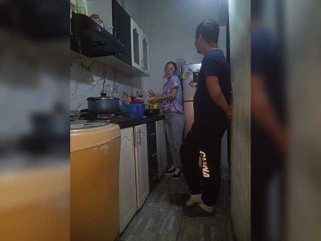 Kingofqueen23
