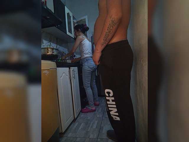 Preview of kingofqueen23