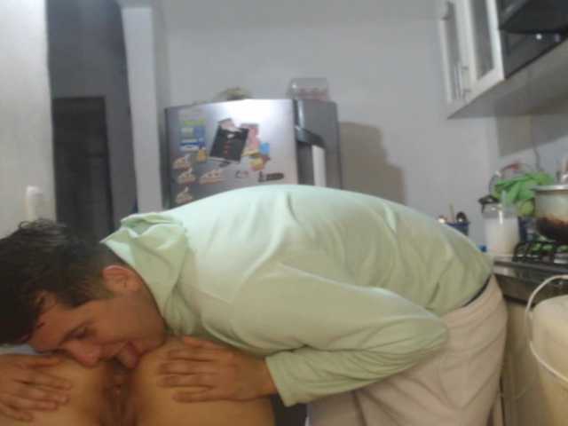 Kingofqueen23