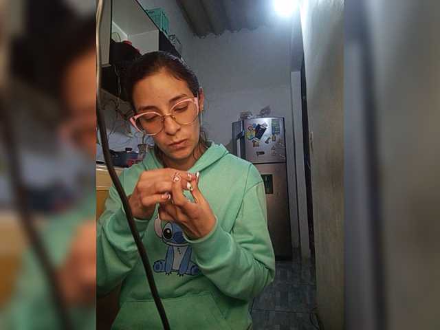 Kingofqueen23
