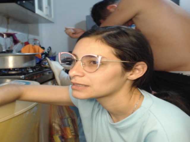 Kingofqueen23