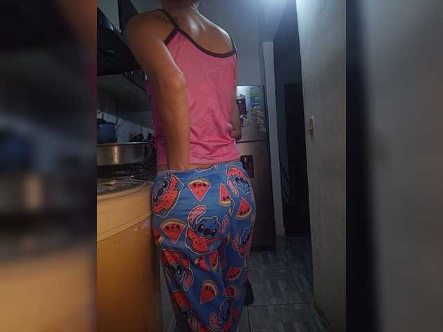 Kingofqueen23