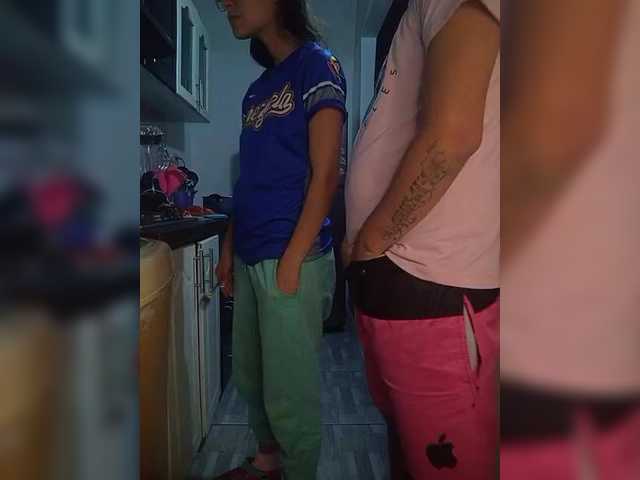 Kingofqueen23