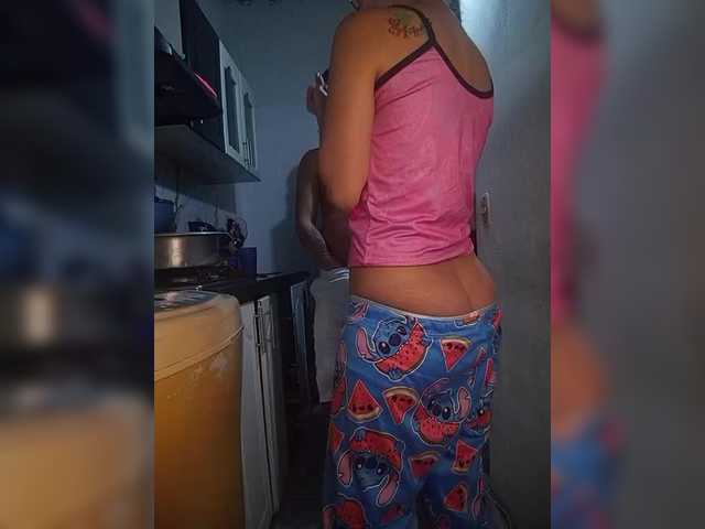 Kingofqueen23