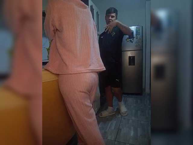 Kingofqueen23