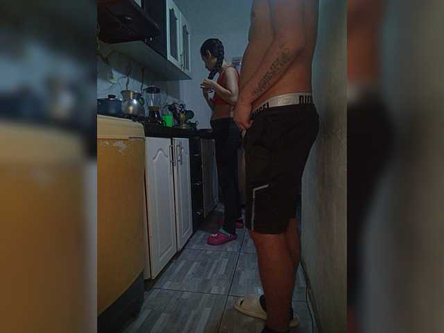 Kingofqueen23