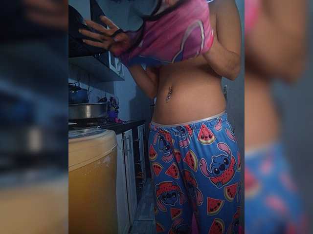 Kingofqueen23