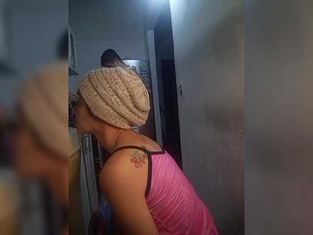 Kingofqueen23