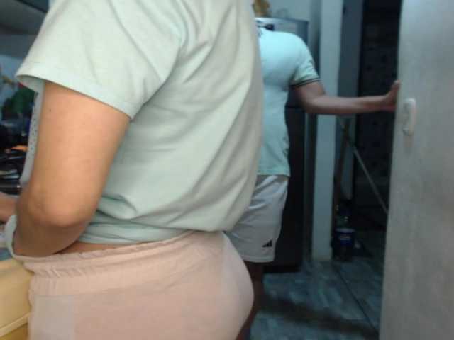 Kingofqueen23