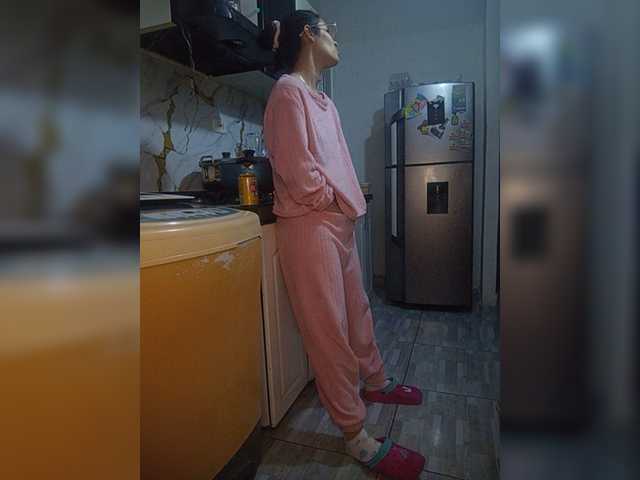 Kingofqueen23