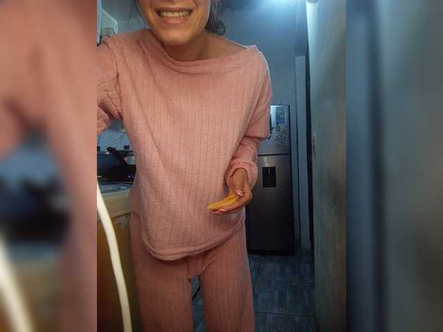 Kingofqueen23