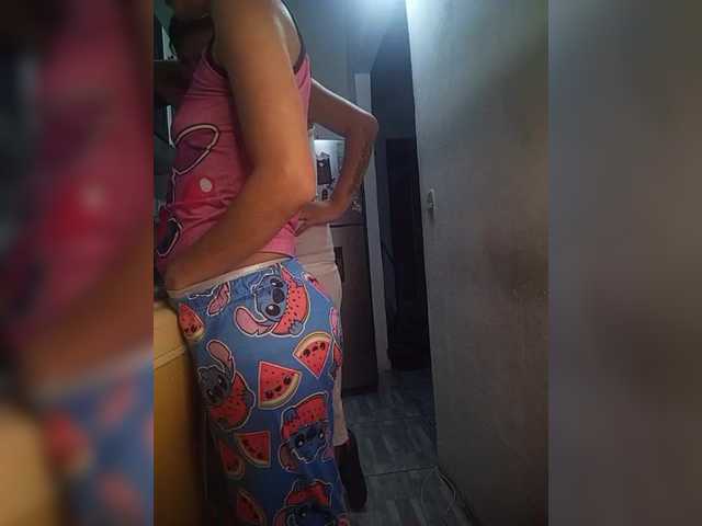 Kingofqueen23