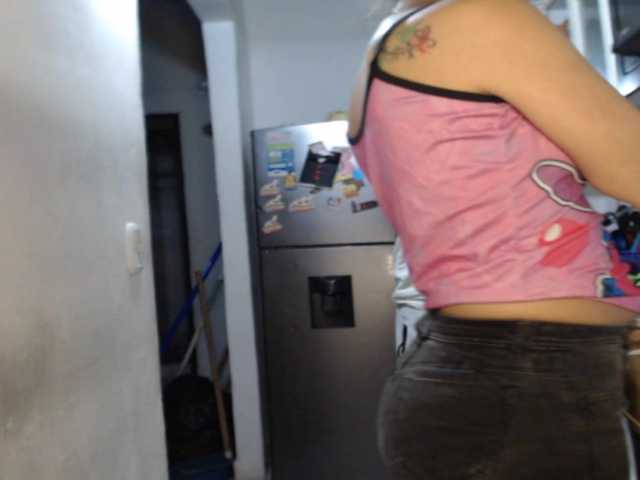 Kingofqueen23