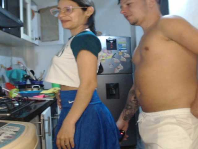 Kingofqueen23