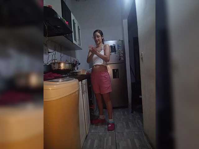 Kingofqueen23