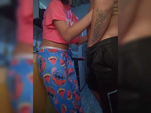 Kingofqueen23's BongaCams profile